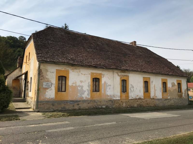 mecsekjános (5).JPG